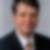 Profilbild von Winfried Arnhold