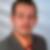 Profilbild von Renato Jagarcic