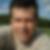 Profilbild von Eberhard Liedtke