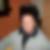 Profilbild von Andreas Dillmann