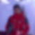 Profilbild von Heike Henze