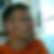 Profilbild von Stefan Wörmann