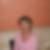 Profilbild von Rosemarie Senger