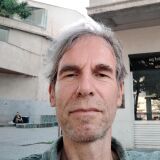 Profilfoto von Holger Koch