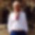 Profilbild von Bernd Bortenlänger