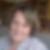 Profilbild von Bettina Ramseger