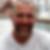 Profilbild von Volker Zehner