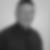 Profilbild von Norbert Claus