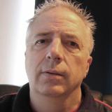 Profilfoto von Hans-W. März