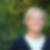 Profilbild von Jasmin Neppe-Ahrens