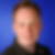 Profilbild von Roland Preuss