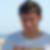 Profilbild von Thomas Thierling
