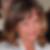 Profilbild von Susanne Wolf