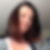 Profilbild von Kathrin Schnabel