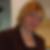 Profilbild von Manuela Hoffmann