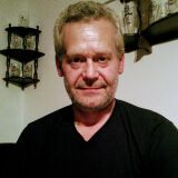 Profilfoto von Peter Edler