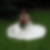 Profilbild von Britta Krupinski