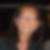Profilbild von Kirsten Moryson-Dießel