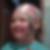Profilbild von Fiona Rath