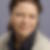 Profilfoto von Michaela von Schwedler