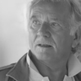Profilfoto Armin Schmid Profilfoto von Armin Schmid