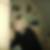 Profilbild von Bettina Schneiders