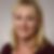 Profilbild von Hildegard Gärtner Coelho