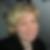 Profilbild von Telja Pursche