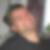 Profilbild von Marcus Tannebaum