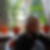 Profilbild von Renate Winkel