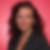 Profilbild von Manuela Conradi