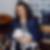 Profilbild von Inke Liv Herber