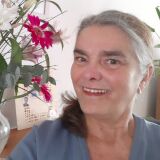 Profilfoto von Barbara Roßbach