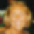 Profilbild von Diana Mann