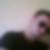 Profilbild von Samet Usta