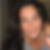 Profilbild von Karin Wunderlin