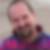 Profilbild von Jürgen Binnebößel