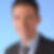 Profilbild von Thorsten Schwab