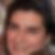 Profilbild von Anja Schmatz