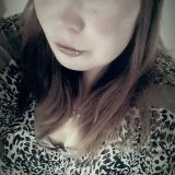 Profilfoto von Kristina Jüstel