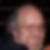 Profilbild von Rolf Fuchs