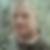Profilbild von Markus Meier