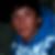 Profilbild von Paul Brunner