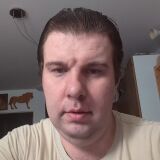 Profilfoto von Hartmut Trümer