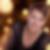 Profilbild von Beate Broers