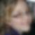 Profilbild von Katharina Bargsten