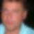 Profilbild von Heiko Herold