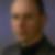 Profilbild von Christian von Klobuczynski