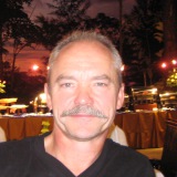 Profilfoto von Michael Weiß