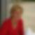 Profilbild von Kristina Krones